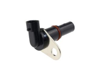 Wholesale DETROIT S60 CRANKSHAFT POSITION SENSOR 8929388 from china suppliers