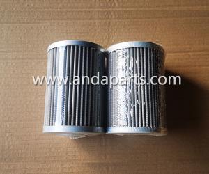 Wholesale Good Quality Hydraulic Filter For XGMA 65B0015 from china suppliers