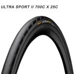Sava Windwar 1.33m Carbon Fibre Road Bicycle With 105 22 Speed Groupset
