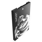 Laptop Notebook Qlc Tlc 2.5 Inch Sata Ssd Hard Drive Disk 360gb