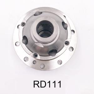 Wholesale OE NO. RD111 Offroad Air Diff Locker For Toyota Lexus And Land Cruiser from china suppliers