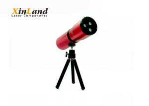 Wholesale Dancing Red Green Laser Party Light Music Wireless Bluetooth Speaker from china suppliers