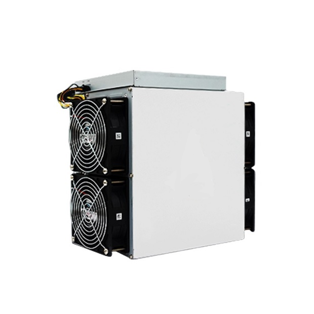 Manufacturer Direct Sales Machine A1246 83T 85T 87T High quality NEW Or Old Machines