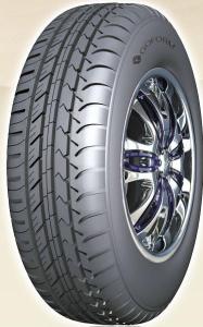 Wholesale G-745 Eonomic but quality PCR car tire from china suppliers