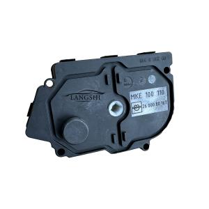 Wholesale Intake Manifold Balancing Valve MKE100110 for ROEWE 750 MG Land Rover Replace/Repair from china suppliers