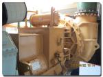 Customized Steel Hull Centrifugal Slurry Pump Cutter Suction Dredge for Channel