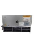 Embedded Communication ZTE Power System ZXDU68B301 48V300A For 5G Outdoor