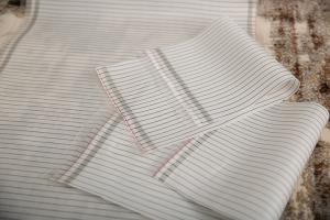 Wholesale Winter Flexible Carbon Warm Floor Heating Film 300W With High Insulation 3750V from china suppliers