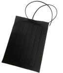 Custom Clothes Heating Pad 15x20cm 12V Heated Sheet For Pet Animal Care