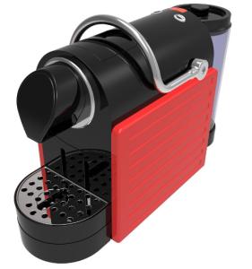 Wholesale Single Brewer Espresso Capsule Coffee Machine JH-01E from china suppliers