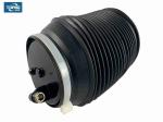 4808060010 4809060010 Air Suspension Bellows for Gx460 Gx470 Land Cruiser Prado
