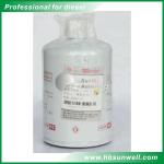 Original/Aftermarket High quality EQB Diesel Engine Parts Fuel Filter Assembly