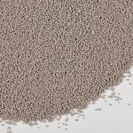 100% Pure Bentonite Cat Litter Without Filler Strong Clumping Bentonite Cat Sand
