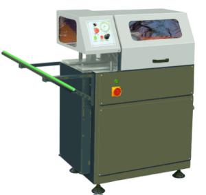 Wholesale PVC Window Profile Corner Cleaning Machine from china suppliers