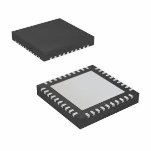 Wholesale TDA8270AHN/C1,557 from china suppliers