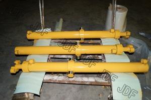 Wholesale bulldozer hydraulic cylinder, earthmoving attachment, part number 3284266 from china suppliers
