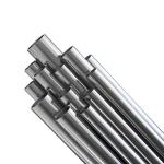 HASTELLOY C276 UNS N10276 W.NR.2.4819 hastelloy c276 2 inch stainless steel pipe