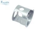 93208004 Metal Housing Bushing 14-16MM For XLC7000 Z7 Gerber Auto Cutter