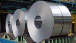 S550GD SGC570 Structural Grade Light Steel House Building Zero Spangle
