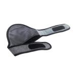Stiff Neck Warmer Heating Pad , 12v Warming Back Heating Pad