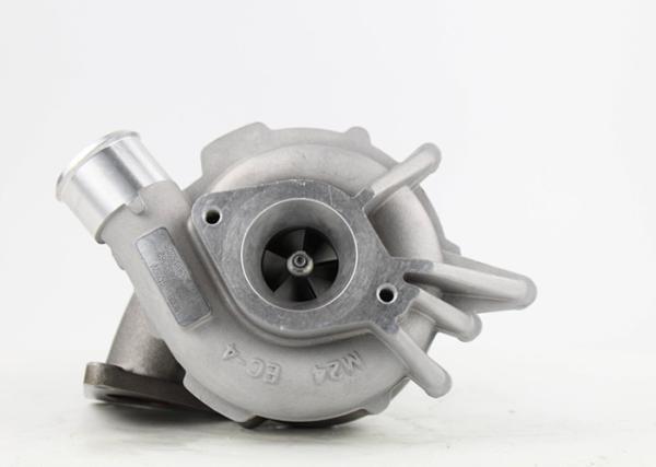 GTA2052V turbocharger 752610-5013S,752610-5032S,752610-0009,752610-0012,752610