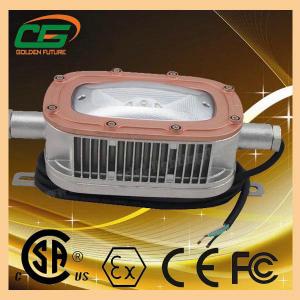 Wholesale Long Life 6500K CCT LED Industrial Lighting Fixture 30 Watt LED DC 24V - 36V from china suppliers