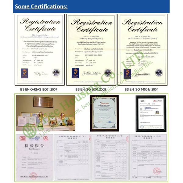 Solid Wood Children Chairs,Solid Wood Dinning Table Furniture With Chairs/Home furniture