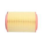 99.9% Efficiency Multi Layer Car Air Conditioning Filter 281305H001