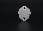 Thermotat Ceramic Electronic Part for Household Appliece