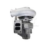 Turbocharger 5356830 3797518 3797517 HE300WG turbo kit universal 5356830 3797517
