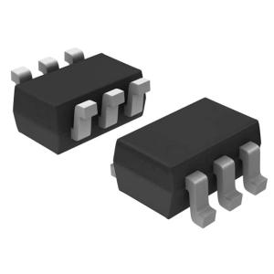 Wholesale BZX84C7V5TW_R1_00001 from china suppliers