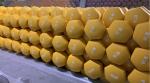vinyl coated hand weights, vinyl coated dumbbell hand weights, hex hand dumbbell