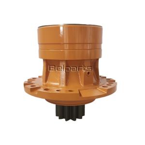 Wholesale Swing Reduction Gear Box R318DL Swing Reduction Gear R318 Swing Gearbox For Excavator from china suppliers