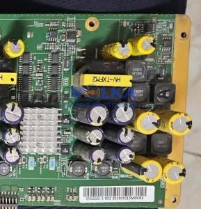 Wholesale GE LogiqP7 LogiqP10 original MDC board 5552220-3 from china suppliers