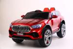 Multifunction Child 12V Battery Electric Car Kids Ride On Car Toys Perfect for