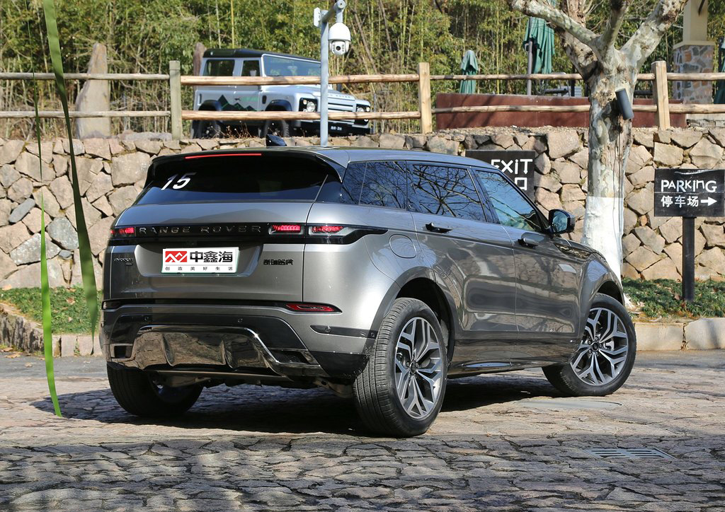 Midsize Plug In Hybrid Vehicles Midsize SUV Four Wheel Car