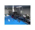 220/380/440v Water Bath Sterilizing Machine for Yogurt Processing Line in Food