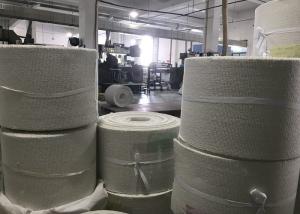 Wholesale Flexible Industrial Brake Lining Low Wear Rate With ISO 9001 Certification from china suppliers
