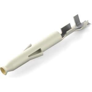 Wholesale 1888509-2 from china suppliers