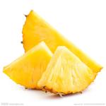 Manufacturer supply protease of Bromelaint for Pharm, Food application--Ananas