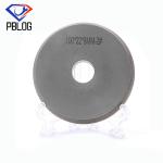 PBLOG Wholesale OG Diamond Grinding Wheel High Effect Grinding For Glass