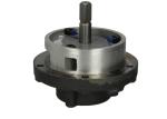Quality Oil Pump 1728615 1728614 1301670 For SCANIA 4/P/G/R/T Truck And SCANIA 3