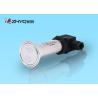 Buy cheap Food Class 100psi 1.5 Inch Tri Clamp Pressure Transmitter Compact Dimension from wholesalers