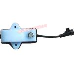 Dongfeng/Dcec Kinland/Kingrun Engine Parts Auto parts for Truck Maintenance Lamp