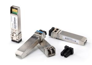 Wholesale 10km 1310nm 10G SFP+ LR Optical Modules from china suppliers