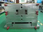 China OEM customized plastic injection moulds and molding Chinese facotry, PC