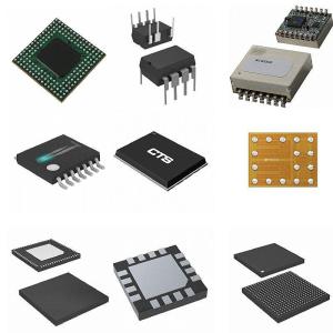 Wholesale 2132720-1 from china suppliers