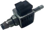 66465 66465GT Genie Scissor Lift Parts GS1932 Solenoid Coil 24V Dc 16W