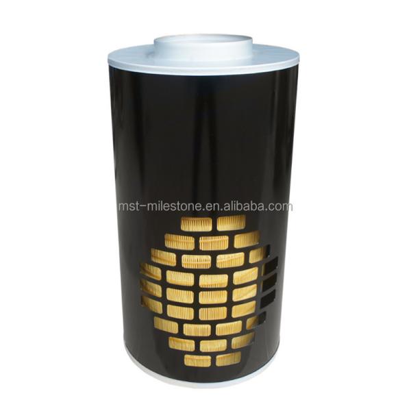 air element in disposable housing AH-7942 AH1135 PA2724 P524838 71338003 3I-1034