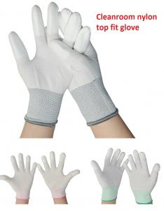 Wholesale Class 100 ESD Gloves from china suppliers